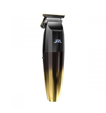 Триммер JRL FreshFade 2020T Trimmer Gold