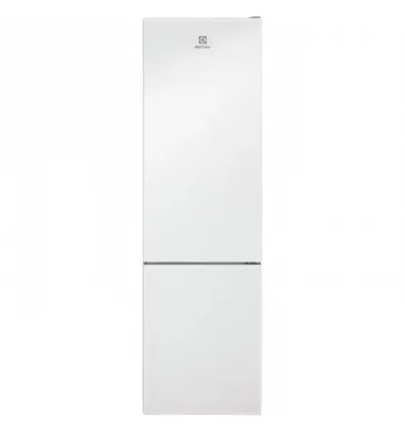 Холодильник Electrolux LNT7ME36G2, Белый