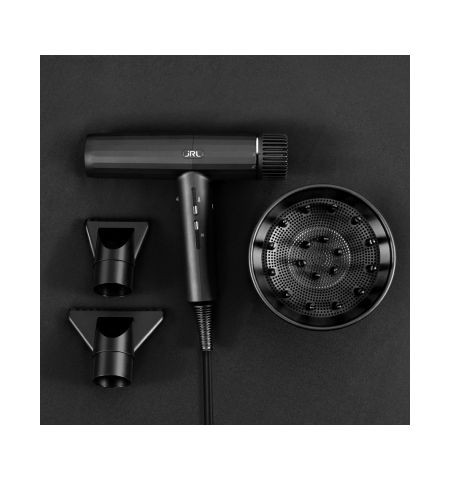 JRL Forte PRO 2020H JRL Forte PRO 2020H