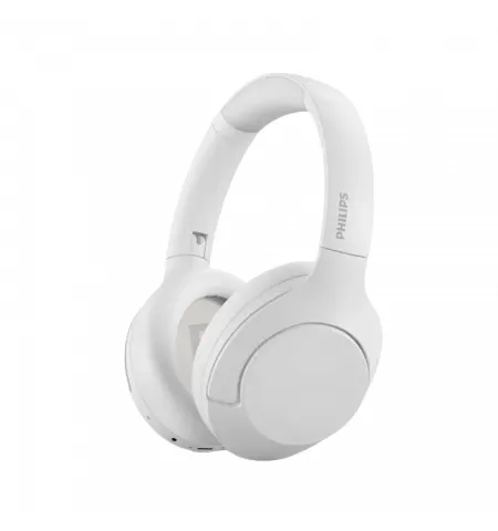 Наушники Philips TAH8506WT/00, Белый