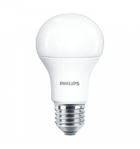 Светодиодная лампа Philips WW 230V FR ND, E27, Теплый Белый