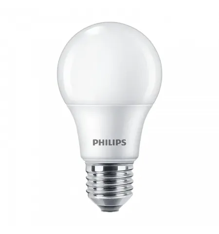 Умная лампочка Philips FR ND 1PF/6, E27, Холодный белый