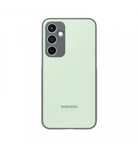 Чехол Samsung Galaxy S23 FE, Мятный