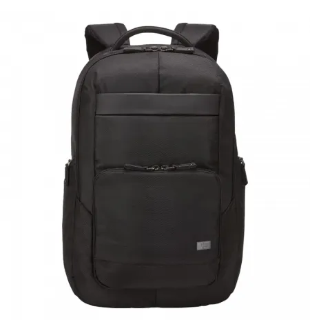 Рюкзак для ноутбука CaseLogic Notion, 15.6", Чёрный