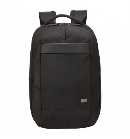 Рюкзак для ноутбука CaseLogic Notion, 14", Чёрный