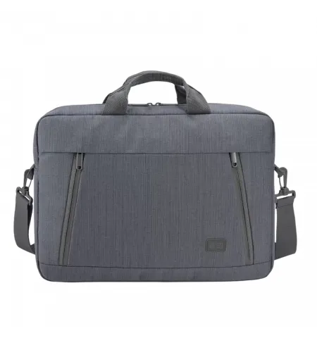 Рюкзак для ноутбука CaseLogic Huxton, 15.6", Графитовый