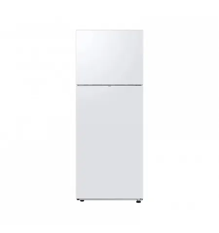 Холодильник Samsung RT47CG6442WWUA, Белый