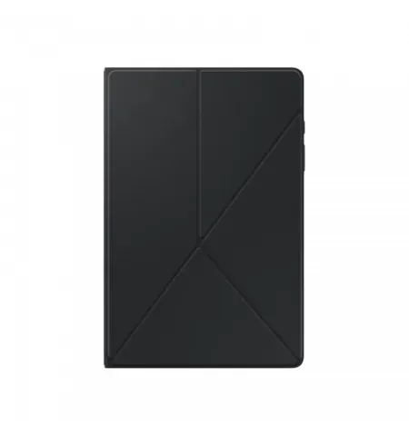 Чехол для планшета Samsung Galaxy Tab A9+, 11", Чёрный