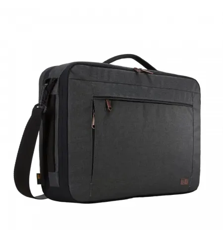 Рюкзак для ноутбука CaseLogic Era, 15.6", Чёрный