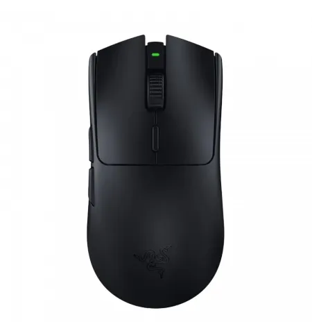 Игровая мышь Razer Viper V3 HyperSpeed, Чёрный