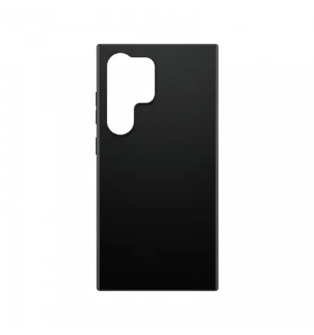 Чехол PanzerGlass SAFE. Samsung Galaxy S24 Ultra, Чёрный