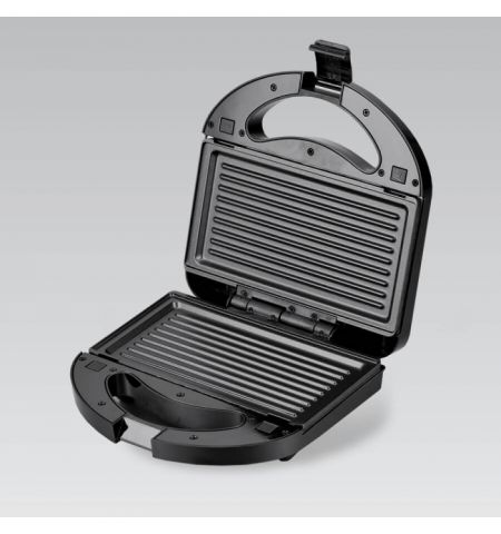 Сэндвичница Maestro MR -709 (3 in 1)