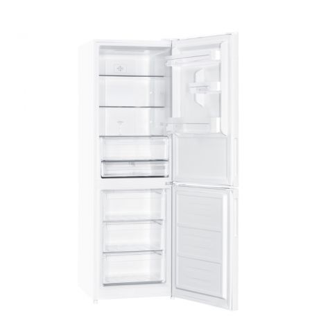 Холодильник Wolser  WL-RD 185 FN WHITE NO FROST Холодильник Wolser  WL-RD 185 FN WHITE NO FROST