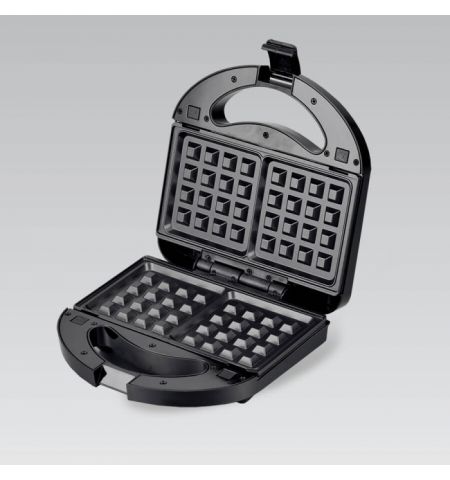 Сэндвичница Maestro MR -709 (3 in 1)