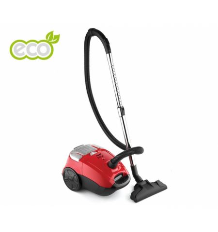 Пылесос KING K 373 P