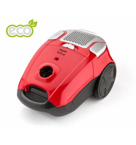 Пылесос KING K 373 P