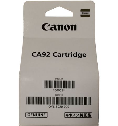 Print Head Canon CA92 Color for G1400/1410/2400/3400/4400