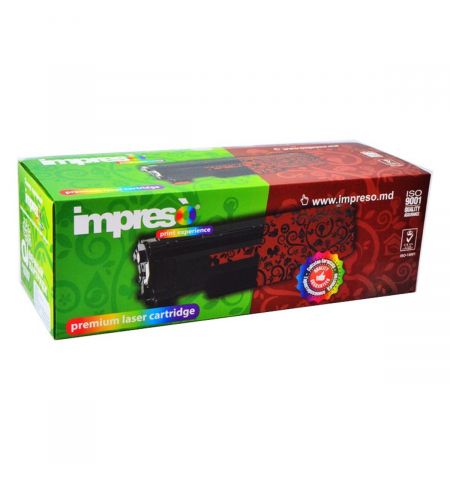 Impreso IMP-H CF287X / CRG 041H Cartridge HP LJ M506/527/Pro M501