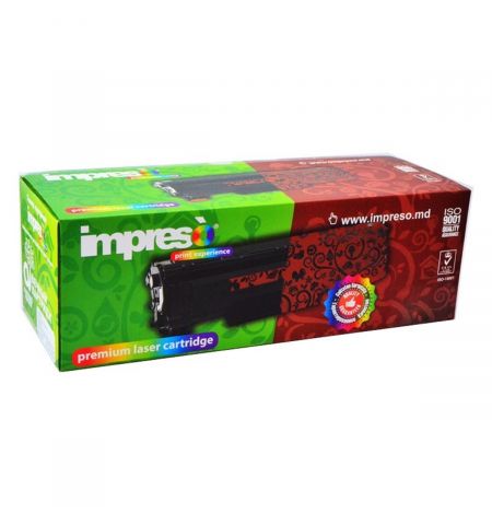 Impreso IMP-H CF230X / CRG 051H Cartridge HP LJ M203; Canon LBP162