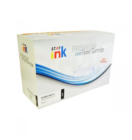 Impreso IMP-LE230D Drum Unit Lexmark E230/240/330/340/X203/204/340
