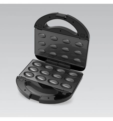 Сэндвичница Maestro MR -709 (3 in 1)