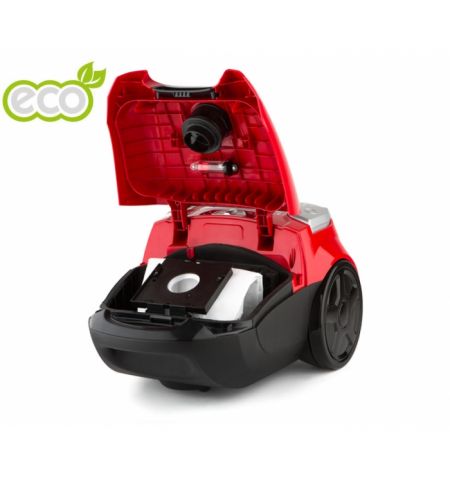 Пылесос KING K 373 P