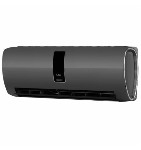 Кондиционер ARTEL ART-12HIBF Inverter GRAND GREY Кондиционер ARTEL ART-12HIBF Inverter GRAND GREY