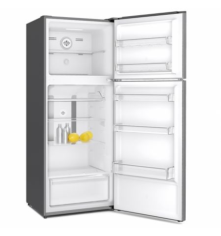 Холодильник Wolser  WL-RT 178/70 NO FROST IX Холодильник Wolser  WL-RT 178/70 NO FROST IX
