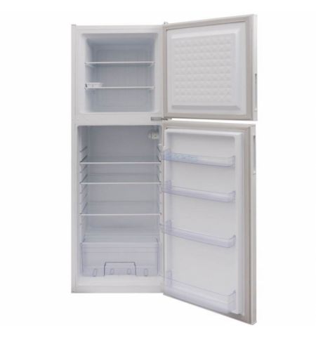 Холодильник Wolser WL-BE 165 WHITE Холодильник Wolser WL-BE 165 WHITE