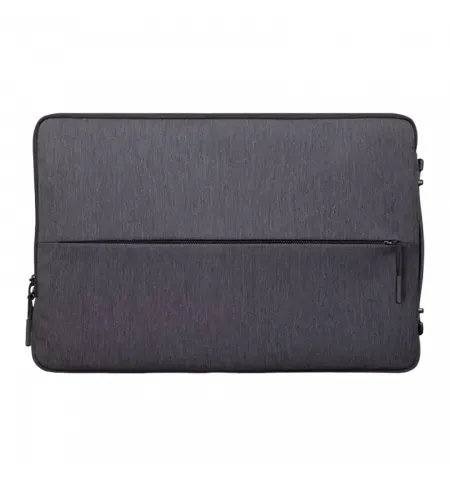 Чехол для ноутбука Lenovo Urban Sleeve, 15.6", Серый