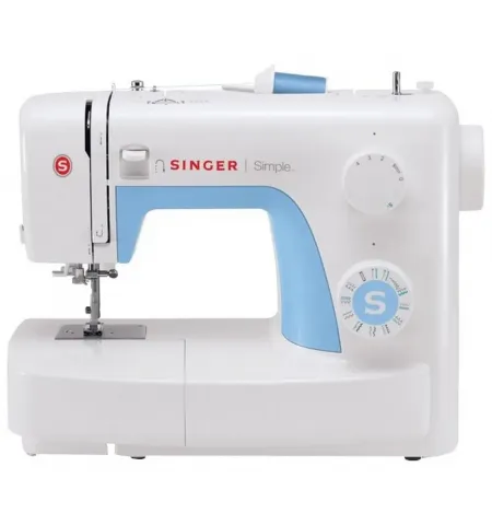 Sewing Machine Singer 3221