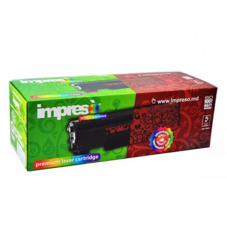 Impreso IMP-KTK1170 TonerTube Kyocera Ecosys M2040DN/2540DN/2640IDW