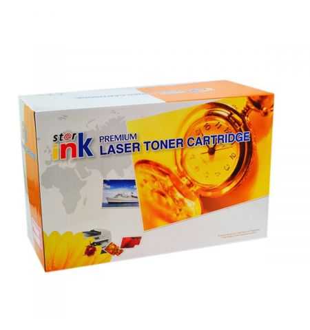 Impreso IMP-LMS410 TonerTube Lexmark MS410/415/510/610, 50F2X00