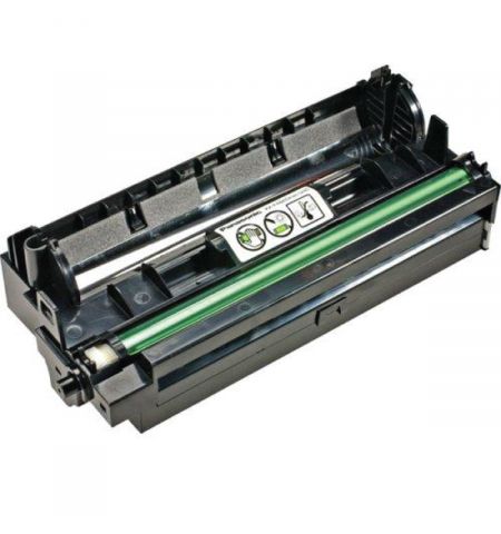 ORINK OR-KX-FA84DR Drum Unit Panasonic KX-FL511/512/513/540/543