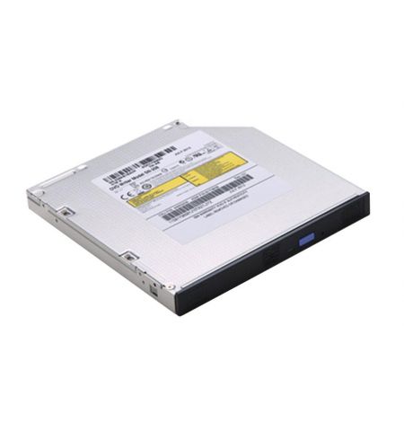 UltraSlim Enhanced SATA Multi-Burner - for System x3250 M5