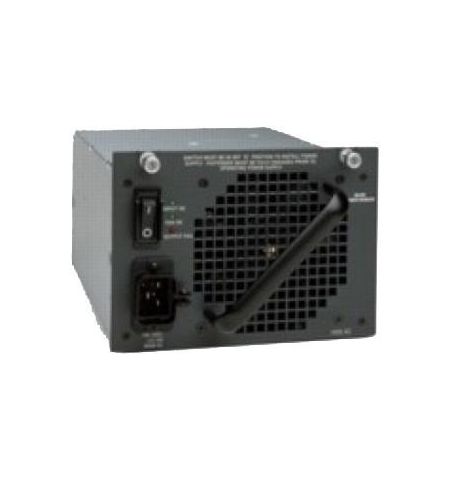 Power Supply Unit-U1 for iR2520/20i/25/25i/30/30i/35/35i/45/45i (Required for Cassette Feeding Unit-AE1, 2-Way Unit-B1, Inner 2-Way, Tray-G1)