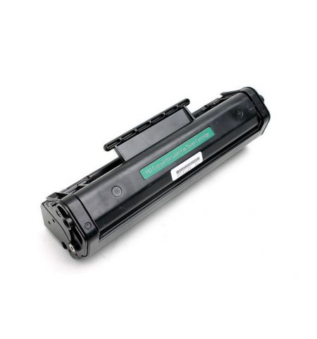 Laser Cartridge Green2 GT-C-FX3 (Canon FX-3), black (3000 pages) for FAX-L2xx/L3xx/L4xx/L6xx; MultiPass L6x/L7x; LaserClass 1100...
