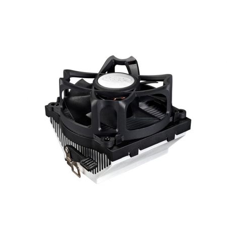 DEEPCOOL XDC-BETA10