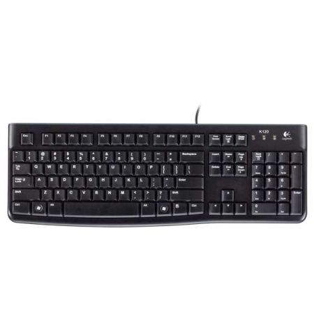 LOGITECH LO 920-002522