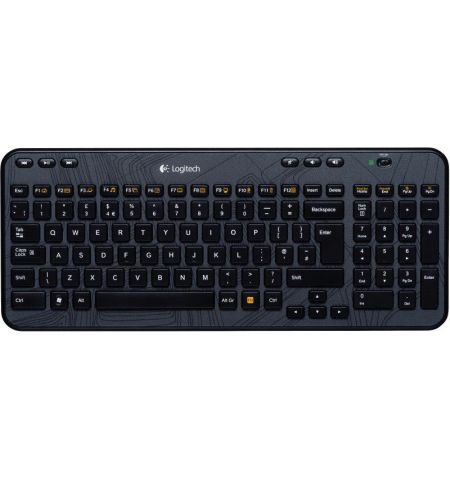 LOGITECH LO 920-003095