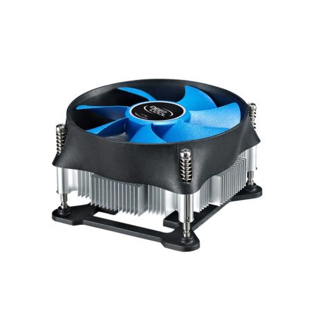 Cooler DEEPCOOL "Theta 15 PWM" / LGA1150/1151/1155 / 95W