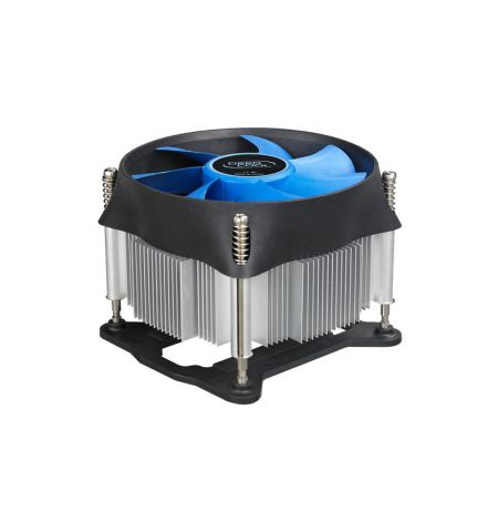 DEEPCOOL XDC-THETA31.PWM