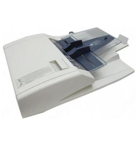 Single-Sided Automatic Document Feeder MR-2020, Max. 100-sheets, A5R-A3, 50-127 g/m2  for e-STUDIO 181/211/182/212/242/223/243/195/225/245