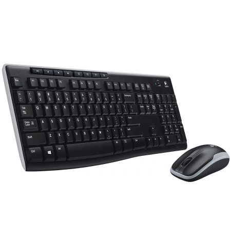 LOGITECH LO 920-004518