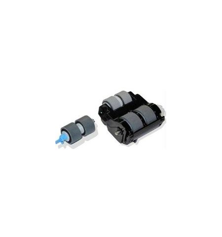 Roller KIT DR-M140 for Document Scanner Canon DR-M140