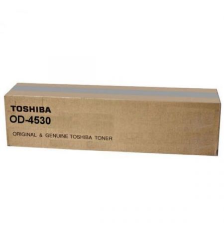 Drum Unit Toshiba OD-4530, 100 000 pages A4 at 5%  for e-STUDIO255/256SE/305/306SE/306LP/355/356SE/455/456SE/506SE