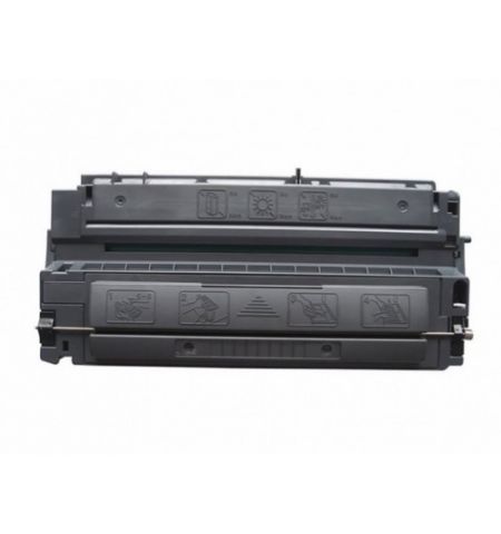 Printrite OEM PREMIUM-VS T-CART HP Q5942X Black (20000p.) (HP LaserJet 4240/4250/4250dtn/4250n/4250tn/4350/4350dn/4350n/4350tn/4350dtnsl)