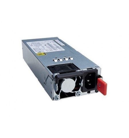 Lenovo ThinkServer Gen 5 750W Platinum Hot Swap Power Supply – for RD350