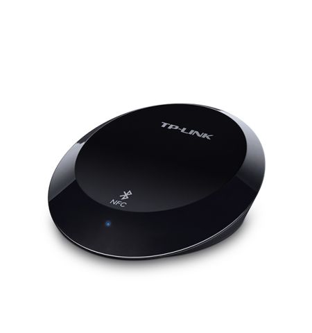 TP-LINK HA100