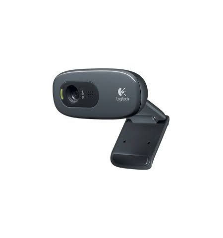 LOGITECH LO 960-001063